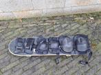 skateboard beschermingskit, Ophalen, Zo goed als nieuw, Bescherming