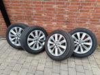 Seat velgen set 16inch 5x112, Auto-onderdelen, Ophalen, Gebruikt, Velg(en), 16 inch
