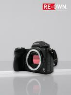 Nikon Z7II / Z7 II (nette staat + garantie + SCHERPE PRIJS), Compact, Ophalen of Verzenden, Zo goed als nieuw, Nikon