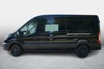 Ford Transit 350 2.0 TDCI Trend, Auto's, Voorwielaandrijving, Stof, 1995 cc, Euro 6