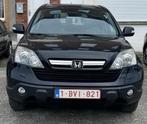 HONDA CRV ESSENCE, Auto's, Honda, Automaat, Particulier, Panoramadak, Te koop