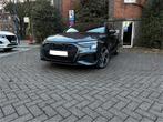 Audi S3 Berline Quattro - Carbon - B&O - Pano - HeadsUp, Auto's, Audi, Automaat, 4 cilinders, Leder, Berline