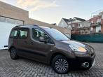 Peugeot Partner Tepee | 12 M Garantie | 84 dkm|Benzine|2013|, Autos, Peugeot, Achat, Entreprise, Boîte manuelle, 5 portes
