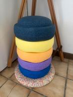 Orginele stapelstein, Kinderen en Baby's, Ophalen