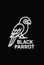 Photographe toutes régions. Mariage etc...