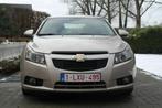 Mooie Chevrolet Cruze 2.0 Turbo Diesel, Auto's, Chevrolet, Stof, 4 cilinders, Start-stop-systeem, Cruze