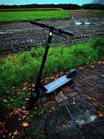 Ninebot g30 max, Ophalen, Zo goed als nieuw