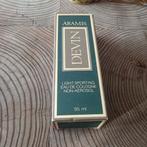 Collection Aramis Devin d'époque, Enlèvement ou Envoi, Comme neuf