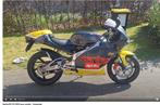 Aprilia RS125 2002, Motoren, Motoren | Aprilia, 125 cc, 1 cilinder, 12 t/m 35 kW, Sport