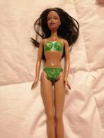 Barbie 1999, Verzamelen, Poppen, Ophalen of Verzenden, Zo goed als nieuw