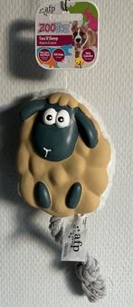 All for paws:schaap speeltje, Enlèvement ou Envoi, Neuf, Jouets à mâcher
