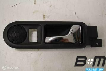 Binnengreep RA VW Passat 3B Variant 3B0839114 beschikbaar voor biedingen