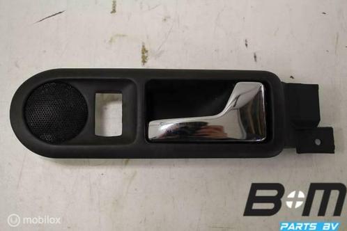 Binnengreep RA VW Passat 3B Variant 3B0839114, Auto-onderdelen, Overige Auto-onderdelen, Gebruikt