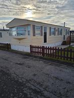 Mobil-homes, Caravanes & Camping, Caravanes résidentielles