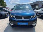 Peugeot Rifter 1.2i L2 7 ZETELS NAVIGATIE PDC CARPLAY, Auto's, https://public.car-pass.be/vhr/a2a49824-bdb9-4a9b-9cfc-5d0581b4f819