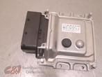 Adblue Computer van een Mercedes Vito, Auto-onderdelen, Gebruikt, -, Ophalen of Verzenden, -