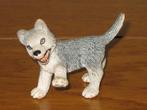 Figuurtje Welp Wolf Wolvenwelp (2)  (Schleich), Envoi