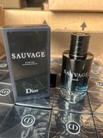 Parfum grossiste, Enlèvement ou Envoi, Comme neuf