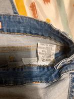 Salopette femme, Kleding | Dames, Jumpsuits, Ophalen