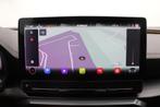 (2CTD673) CUPRA FORMENTOR, Auto's, Cupra, Euro 6, Formentor, 5 zetels, 5 deurs