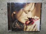 Céline Dion - CD, CD & DVD, CD | Pop, Comme neuf, Enlèvement ou Envoi