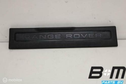 Instaplijst rechts Range Rover Evoque BJ3213200ADW, Autos : Pièces & Accessoires, Habitacle & Garnissage, Utilisé