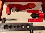 Flaring tool kit, Enlèvement ou Envoi, Neuf