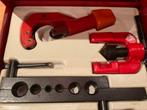 Flaring tool kit, Nieuw, Ophalen of Verzenden