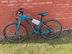 Vélo Cube  27,5" (12-13 ans et plus)  250€, Fietsen en Brommers, Fietsen | Mountainbikes en ATB, Ophalen, Zo goed als nieuw, Heren