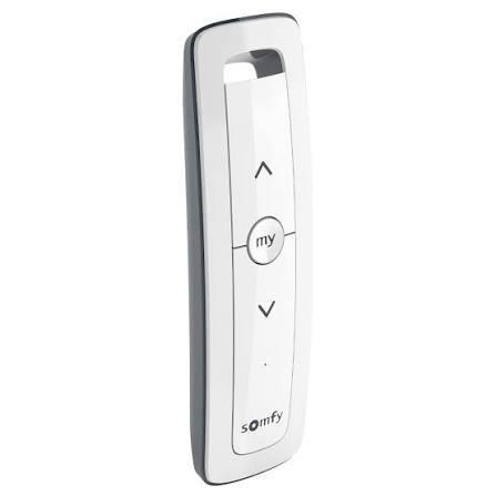 Somfy situo 1 io, Elektronische apparatuur, Overige elektronische apparatuur, Ophalen