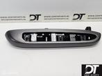Armsteun rechtsachter TITAN BMW E46 M3 Coupe 51437904362, Auto-onderdelen, Gebruikt, Ophalen of Verzenden, BMW, BMW