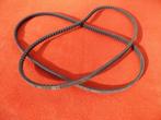 V-riem / snaar voor Honda Wallaroo. € 4 /st., Fietsen en Brommers, Ophalen of Verzenden, Gebruikt, Overige typen, Honda wallaroo
