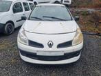 Toutes pièces pour Renault clio toute pièce, Enlèvement, Utilisé, Renault