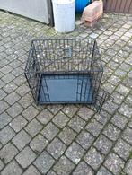 Honden bench, Dieren en Toebehoren, Hondenbenches, Ophalen