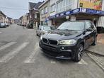 Bmw x5 in zeer goede staat wordt gekeurd voorverkoop, Auto's, Automaat, Achterwielaandrijving, 1995 cc, 4 cilinders