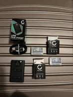 Nikon EN-EL5 batterijen set, Ophalen, Nieuw