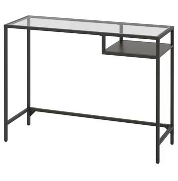 Kaptafel  beschikbaar voor biedingen