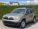 Dacia Duster 1.5 dCi 4x4 Ambiance 110 Cv (bj 2011), Auto's, Euro 5, Gebruikt, 4 cilinders, Duster