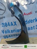 voorscherm Rechter Porsche Panamera 970, Auto-onderdelen, Gebruikt, Porsche, Links, Ophalen of Verzenden