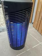 muggenlamp pur line, Ophalen, Nieuw