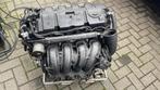 Citroen C3/C4 (Picasso), Ophalen of Verzenden, Gebruikt, Citroën