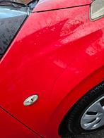 Citroën C1 II 1.0 VTi Feel 5500km prêt à immatriculer, Auto's, USB, C1, Bedrijf, Handgeschakeld