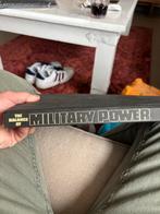 Militaire boeken, Verzamelen, Ophalen of Verzenden, Luchtmacht