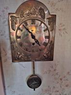 Ancienne petite horloge, Antiquités & Art, Enlèvement