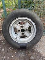 Jantes Ford 13´, Ophalen, Gebruikt, 13 inch, Velg(en)