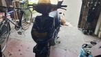 Scooter, Fietsen en Brommers, Ophalen of Verzenden, Gebruikt, Overige typen, Overige merken