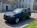 BMW X3 2020, SUV ou Tout-terrain, Cuir, 5 portes, Diesel