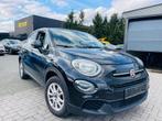 Fiat 500x 2018, Auto's, Te koop, 500X, Bedrijf, Benzine