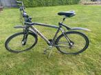 Olympia mannenfiets, Ophalen, Gebruikt, Versnellingen