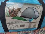 Kamperen Iglo tent 2 personen, Ophalen, Nieuw, Tot en met 2